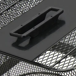 GTA Mounting Set