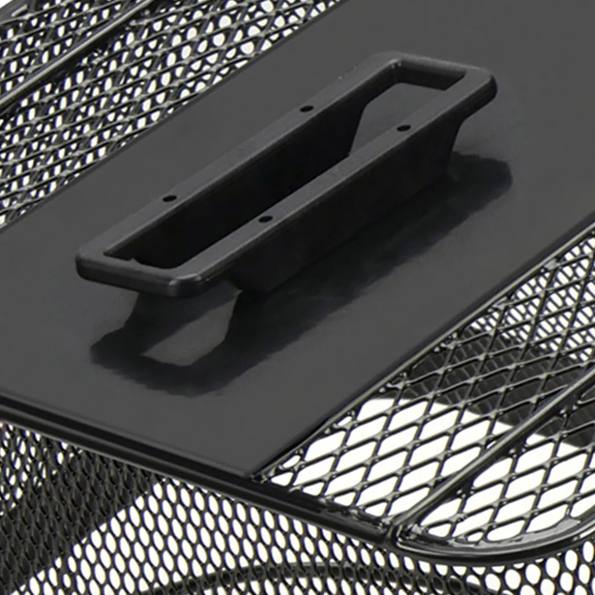GTA Mounting Set