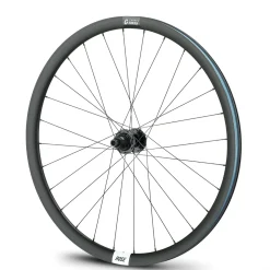 G-Thirty Disc 27.5” / 650 B Gravel Rear Wheel SRAM XDR | 28 Spokes