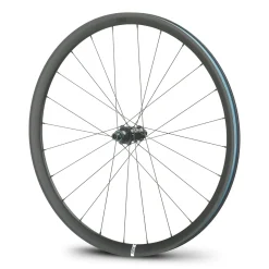 G-Thirty Disc LIGHT 28" / 700 C Gravel Rear Wheel SRAM XDR | 24 Spokes