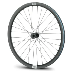 G-Thirty DISC 27.5" / 650 B Gravel Front Wheel | 32 Spokes
