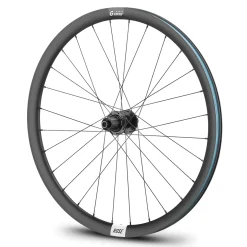 G-Thirty Disc 28" / 700 C Gravel Rear Wheel SHIMANO HG | 28 Spokes