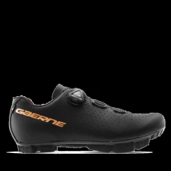 G.TRAIL LADY Women's MTB Shoes