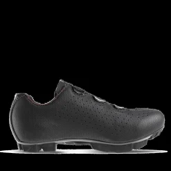 G.TRAIL LADY Women's MTB Shoes