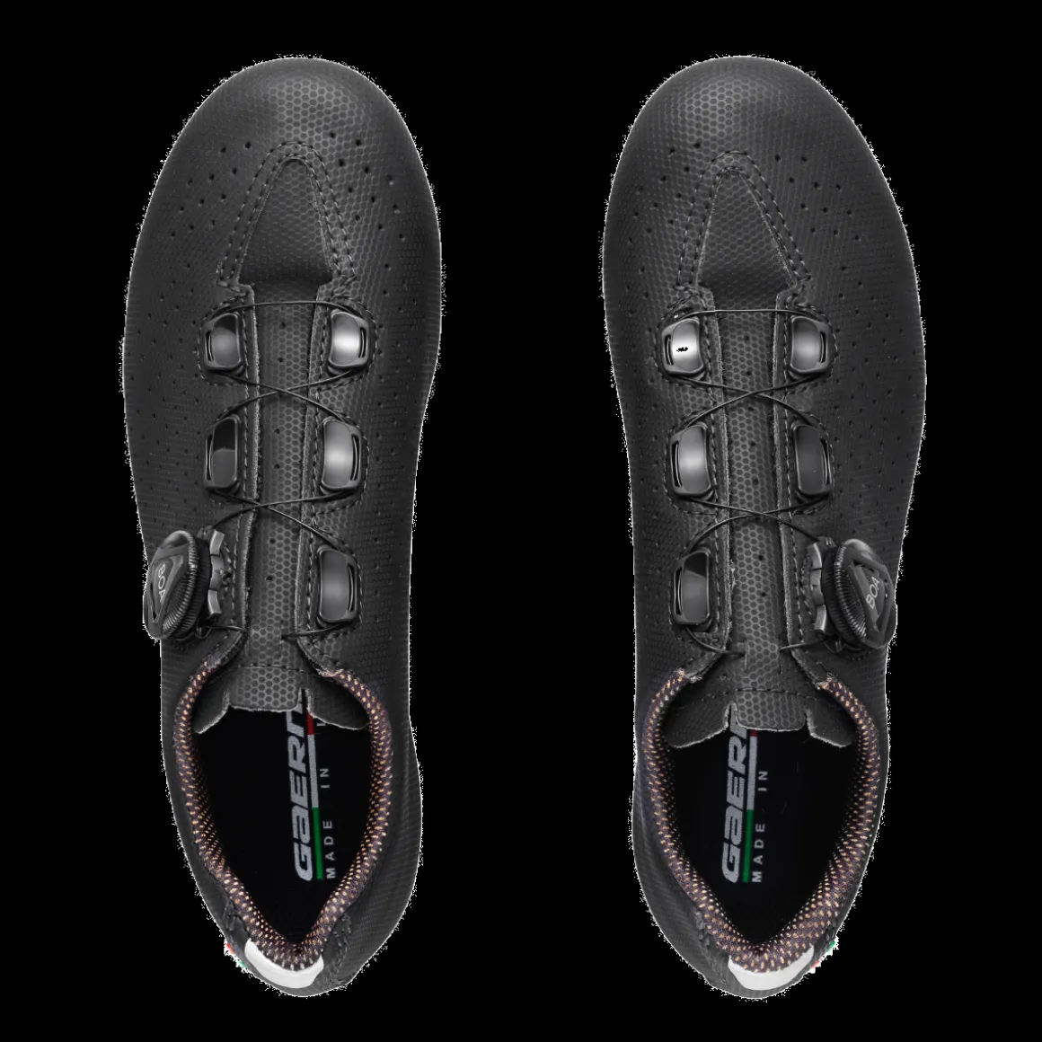 G.TRAIL LADY Women's MTB Shoes
