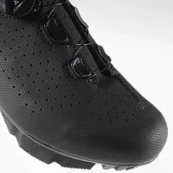 G.TRAIL LADY Women's MTB Shoes