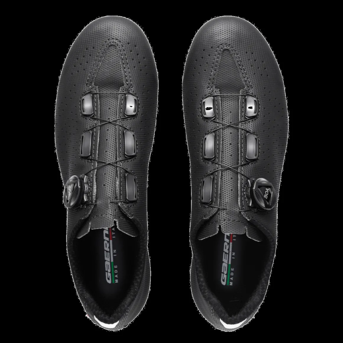 G.TRAIL MTB Shoes