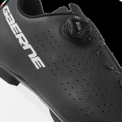 G.TRAIL MTB Shoes