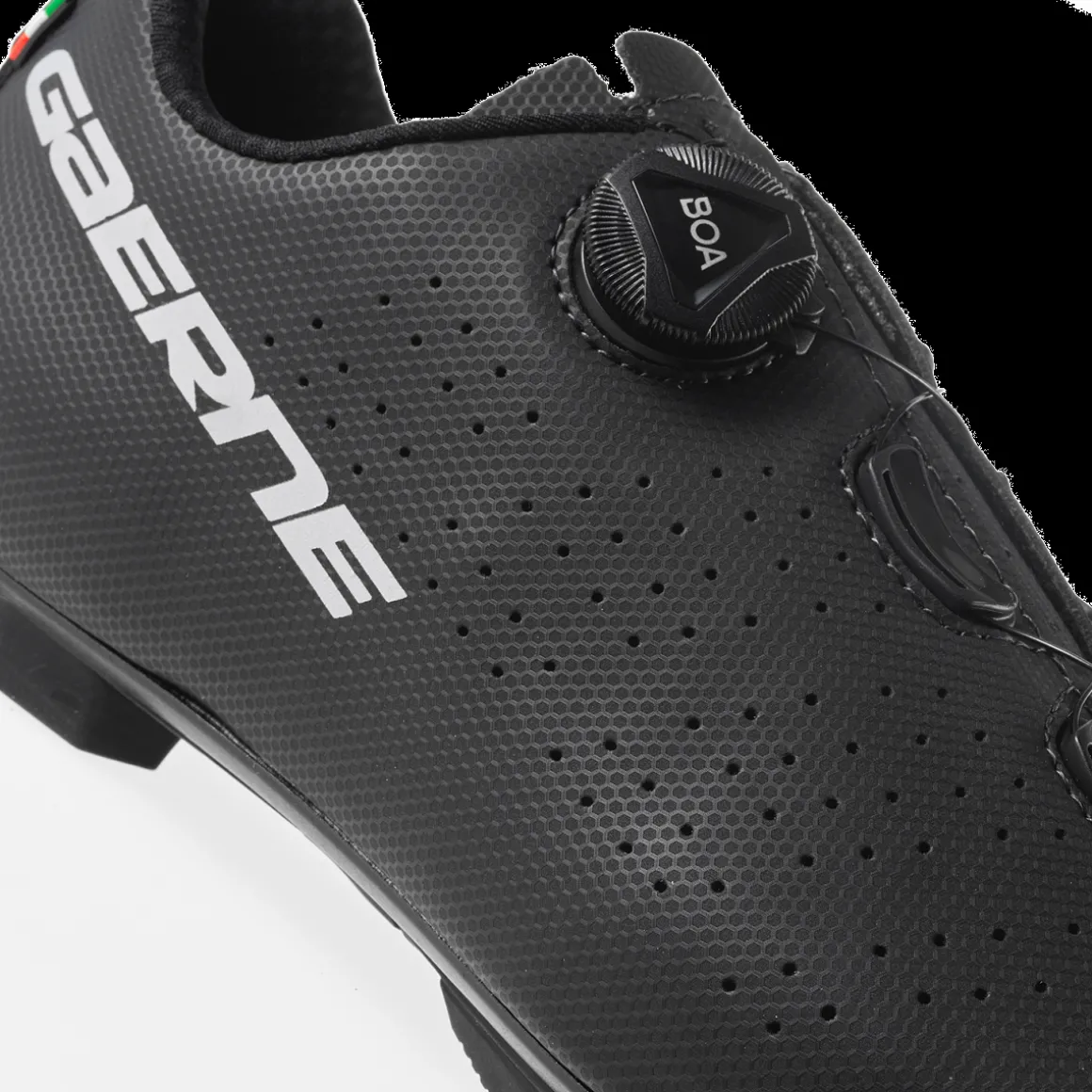 G.TRAIL MTB Shoes