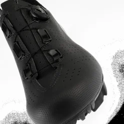 G.TRAIL MTB Shoes