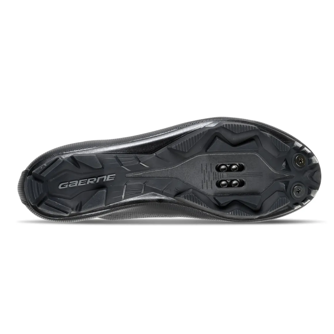 G.TRAIL MTB Shoes