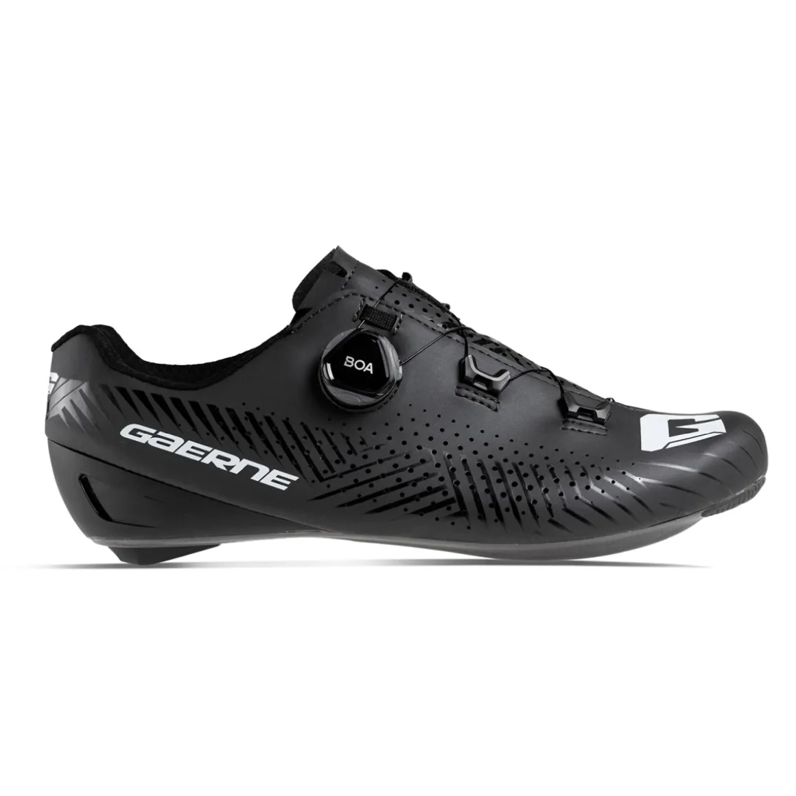 G.TUONO Road Shoes
