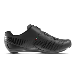 G.TUONO Road Shoes