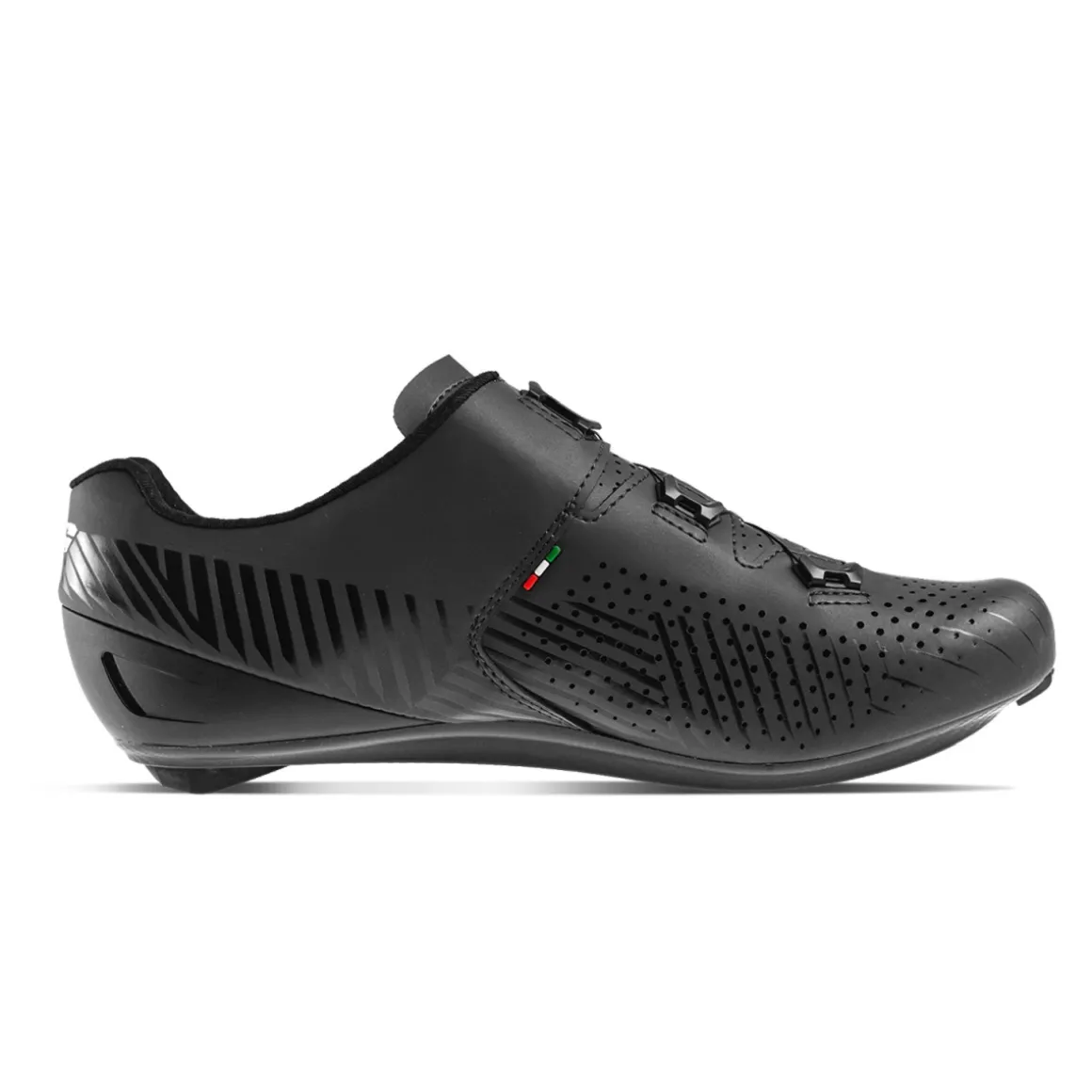 G.TUONO Road Shoes