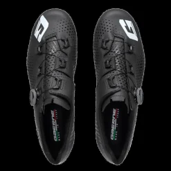 G.TUONO Road Shoes