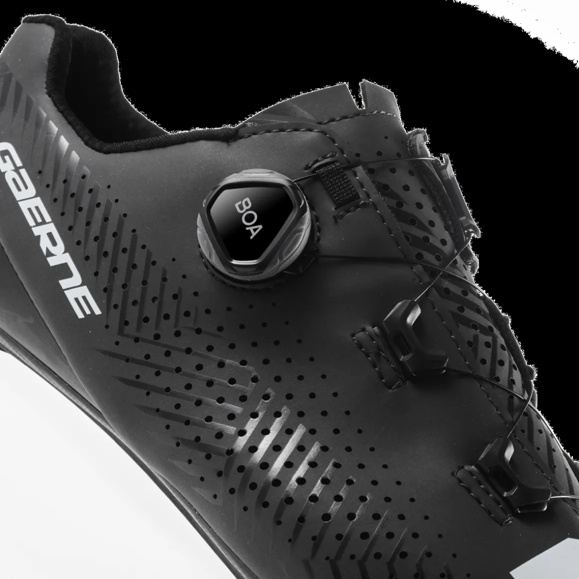 G.TUONO Road Shoes
