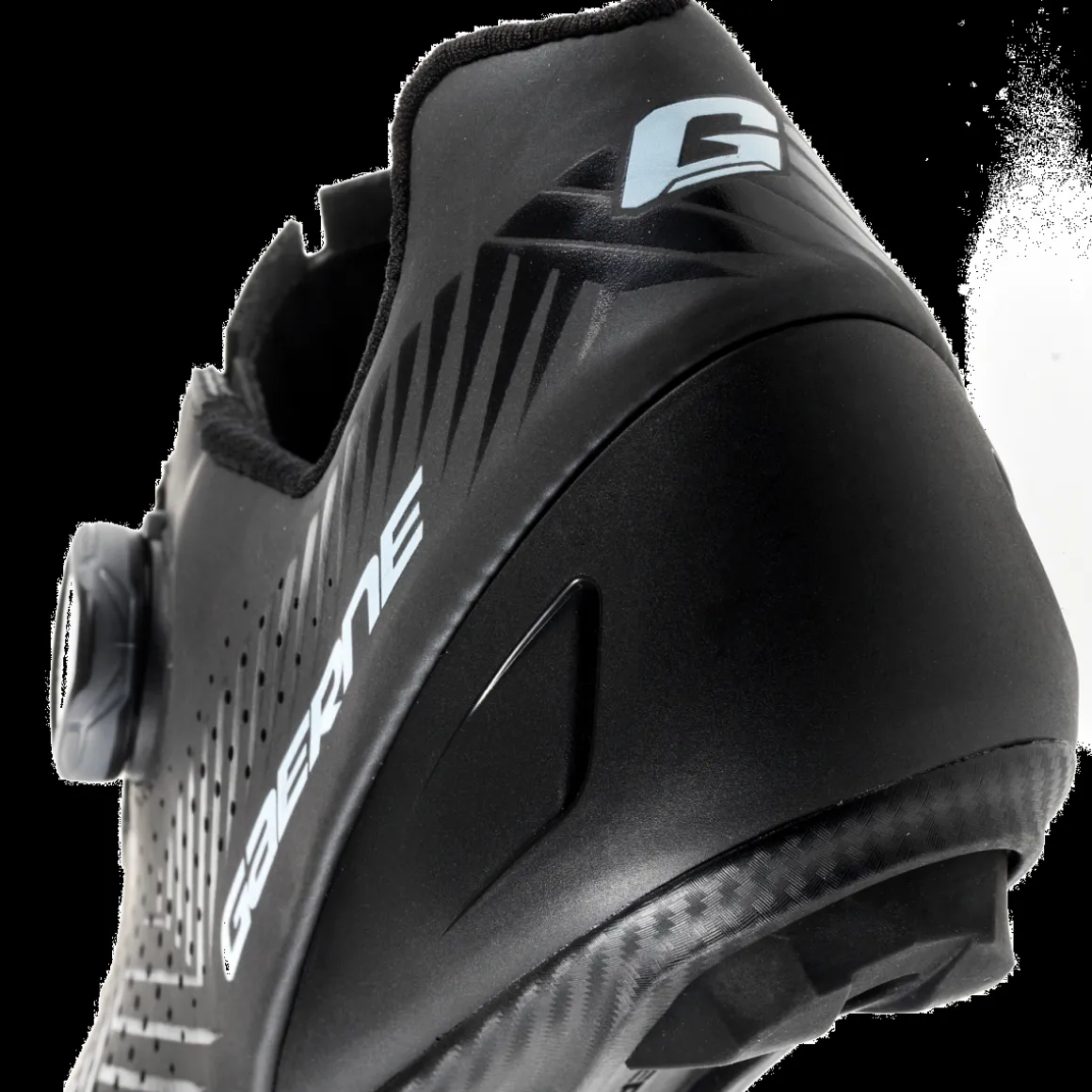 G.TUONO Road Shoes