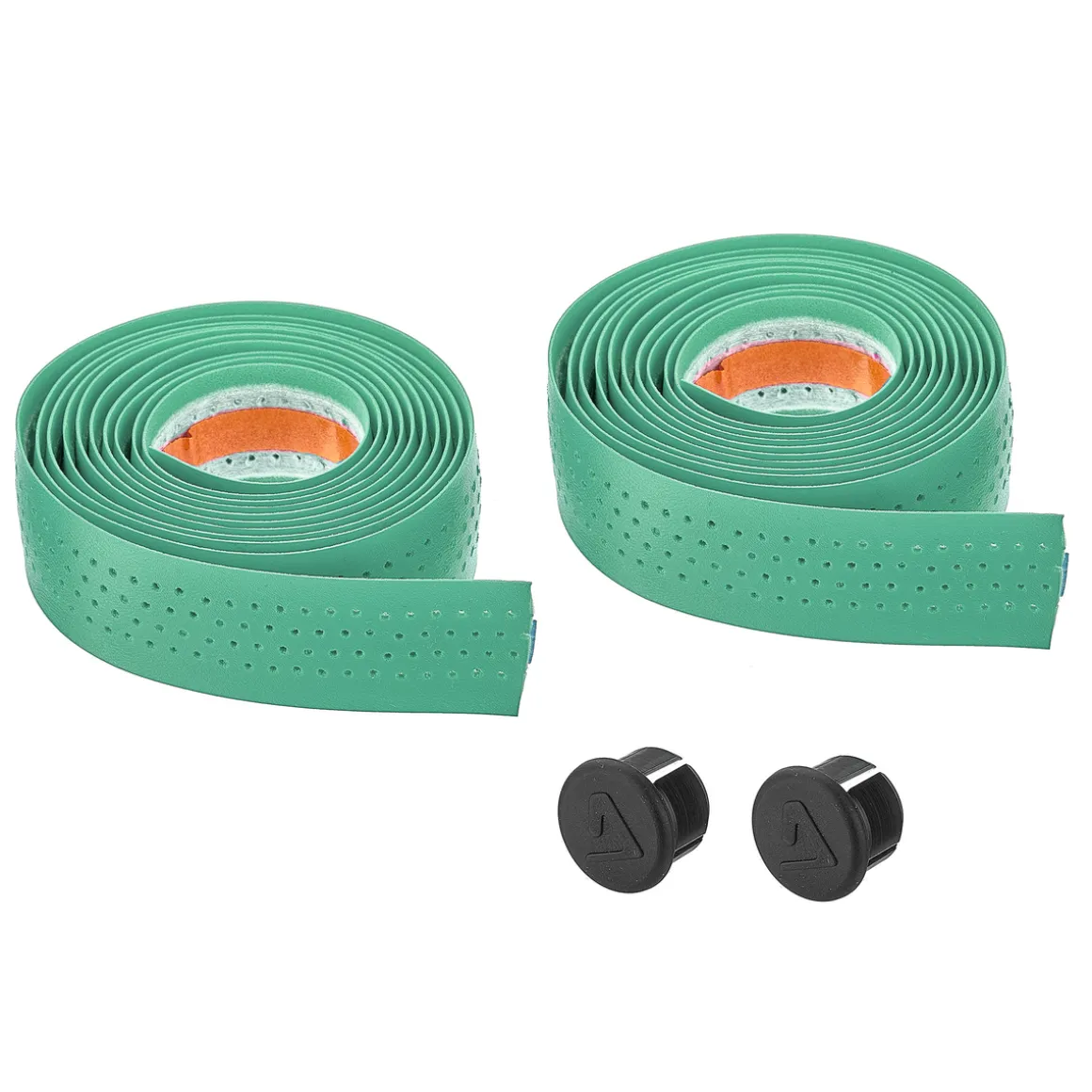 Guidoline Soft Grip Handlebar Tape