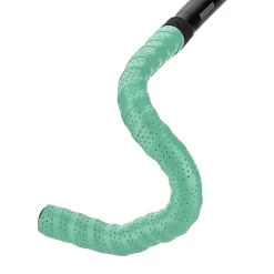 Guidoline Soft Grip Handlebar Tape