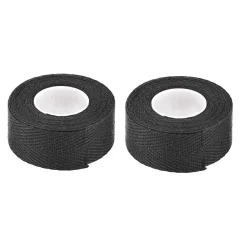 Guidoline Tressostar Cotton Bar Tape