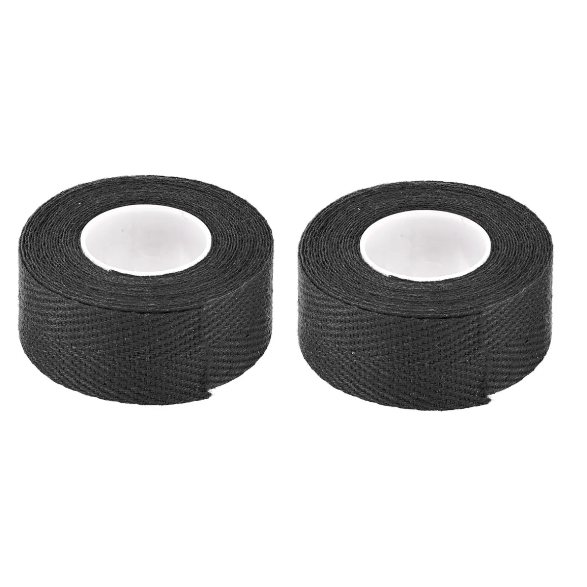 Guidoline Tressostar Cotton Bar Tape
