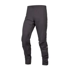 GV500 WATERPROOF PANTS