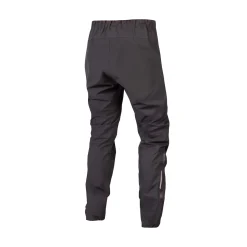 GV500 WATERPROOF PANTS