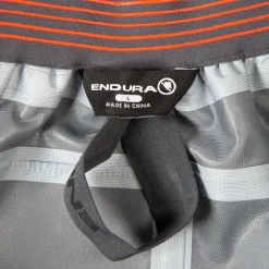 GV500 WATERPROOF PANTS