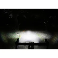 GVolt 70.1 & Micro G Light Set