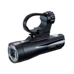 GVolt 70.1 Rechargeable Headlight