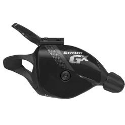 GX 1 x 11 Trigger Shifter