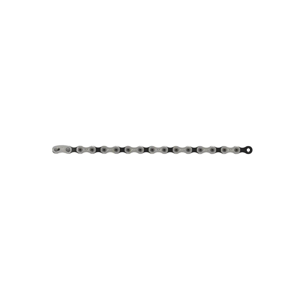 GX Eagle™ 12-Speed Bike Chain
