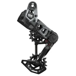 GX Eagle Transmission™ AXS™ 12-Speed Rear Derailleur