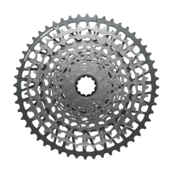 GX Eagle Transmission™ 12-Speed Cassette, XS-1275, 10-52 Teeth