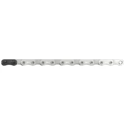 GX Eagle Transmission™ 12-Speed Chain