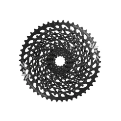 GX Eagle XG-1275 12 Speed Cassette
