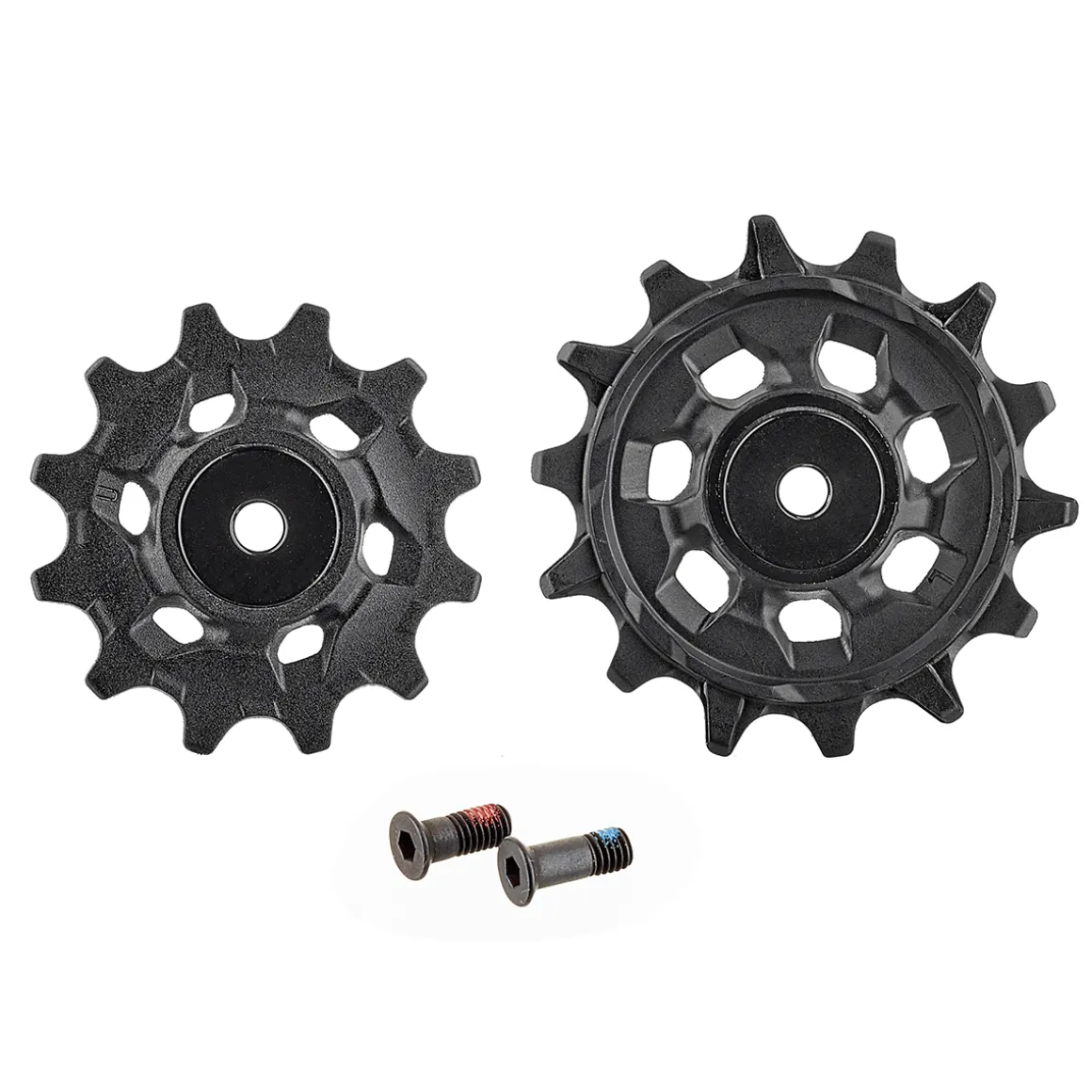 GX Eagle X-SYNC 12 Speed Pulley Wheels