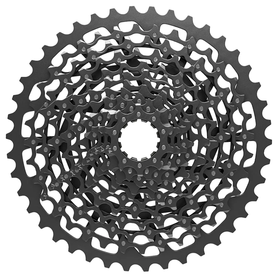 GX XG-1150 11-speed XD™ Cassette
