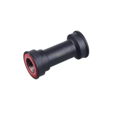 GXP BB86 Pressfit Bearing Cups