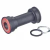 GXP BB92 Pressfit Bottom Bracket Cups