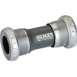 GXP TEAM BSA/ITAL. BOTTOM BRACKET CUPS