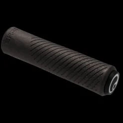 GXR Circular Lightweight Grips MTB GreenLab