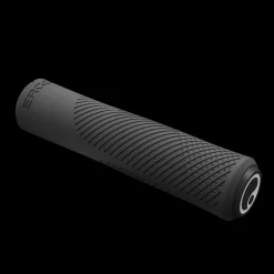 GXR Grips MTB