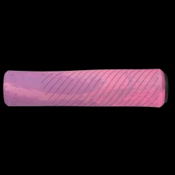GXR Lava Lightweight MTB Grips
