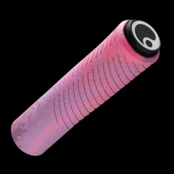 GXR Lava Lightweight MTB Grips