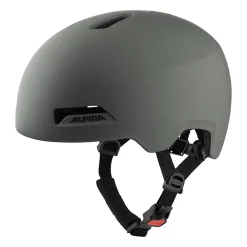 HAARLEM Bike Helmet