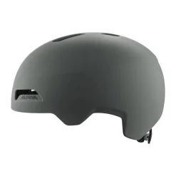 HAARLEM Bike Helmet