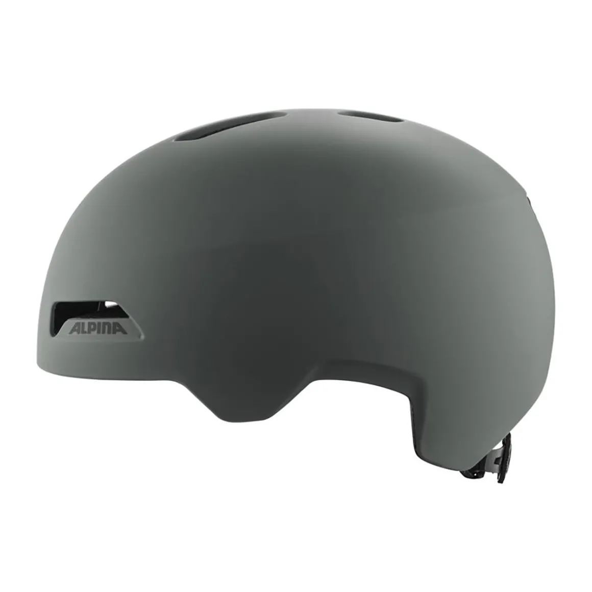 HAARLEM Bike Helmet