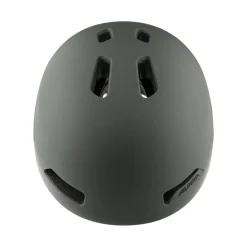 HAARLEM Bike Helmet