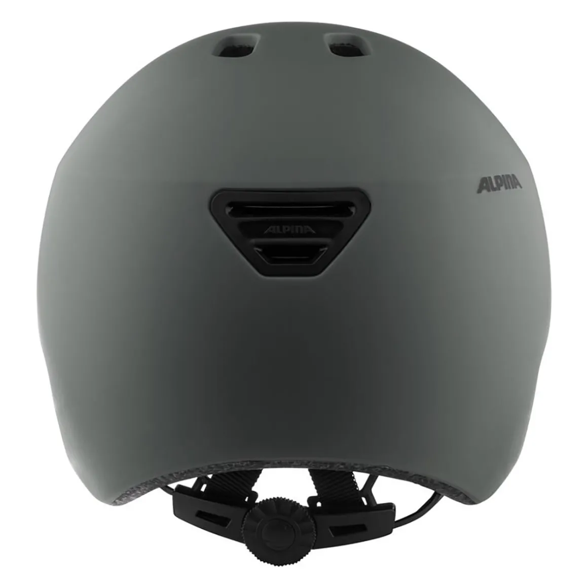 HAARLEM Bike Helmet